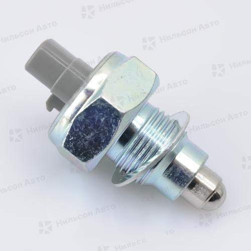 Датчик заднего хода TOYOTA/HINO, вид 2, NARICHIN