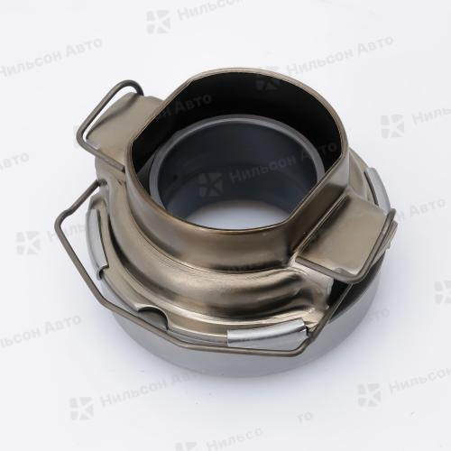 Подшипник выжимной TOYOTA DYNA, NSK