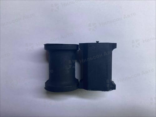 Втулка стабилизатора LADA VIS, TRIALLI (комплект из 2 штук)