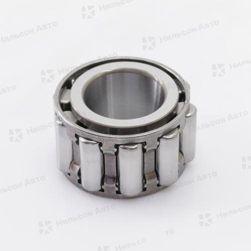 Подшипник первичного вала MMC FUSO 4M51, внутренний (25*42*25), оригинал