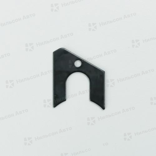 Шайба балансировочная 9411610391 BOSCH (139400-3100 ZEXEL) 1,050 мм