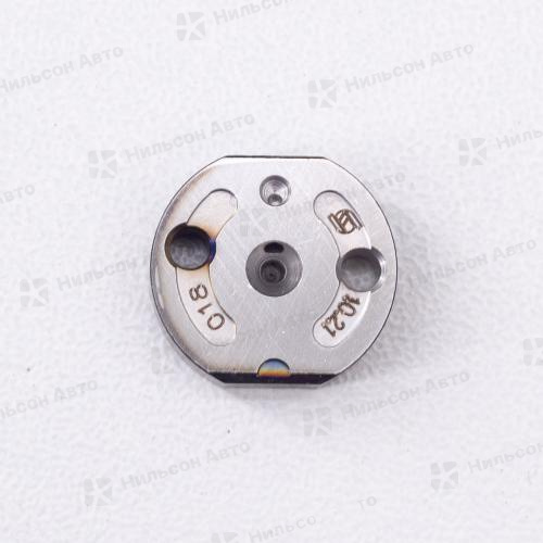 Клапан форсунки 11-30-018, OMS