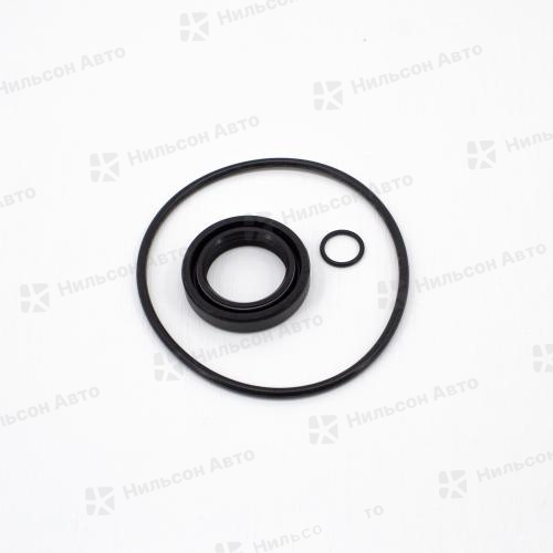 Ремкомплект рулевой рейки, Nilson Auto Parts