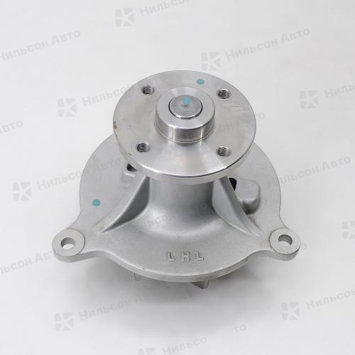 Помпа водяная HINO 700, E13C, ZEVS