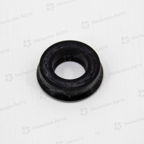 Манжет рабочего тормозного цилиндра, SC7059R, SEIKEN