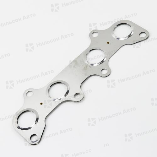 Прокладка выпускного коллектора TOYOTA 4E,5E, DEKO