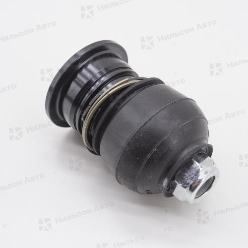 Шаровая опора верхняя HONDA, CTR (посадка 35,3 мм)