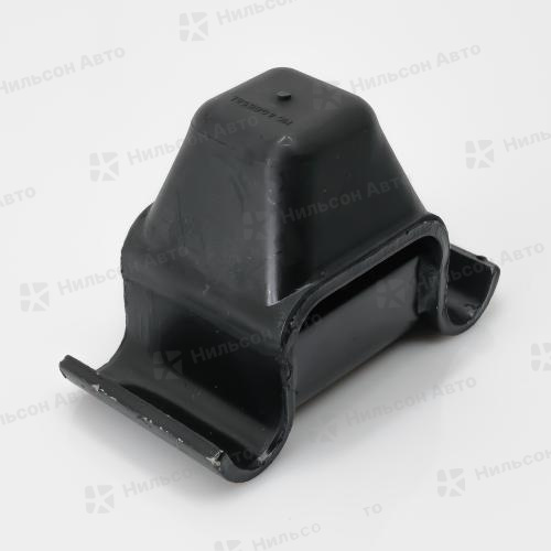 Отбойник передней рессоры MITSUBISHI FUSO, SCHMACO