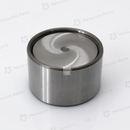 Толкатель TOYOTA DYNA 3L,5L, Autowelt