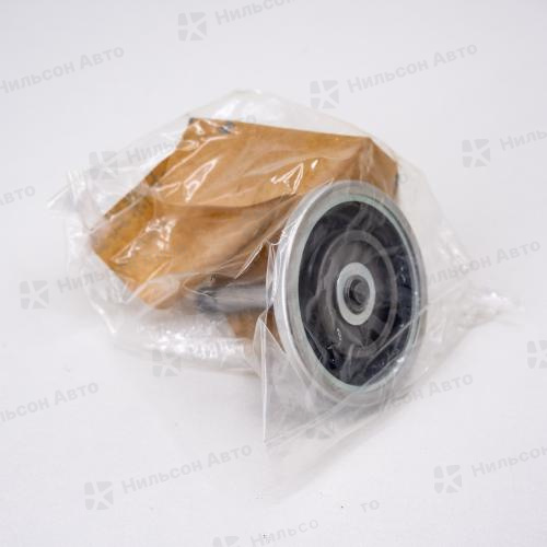 Мембрана ТНВД 9421610086 BOSCH (154400-8521 ZEXEL)