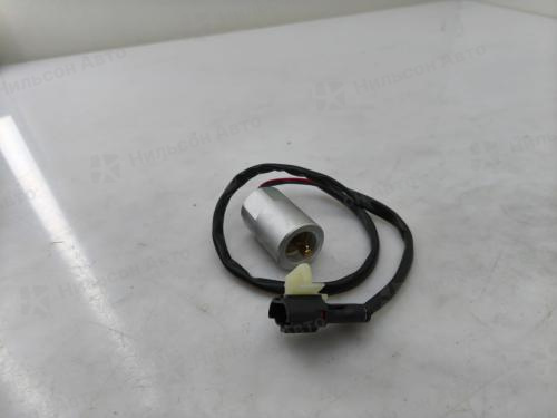 Датчик скорости TOYOTA DYNA/ISUZU FORWARD, CN-PARTS