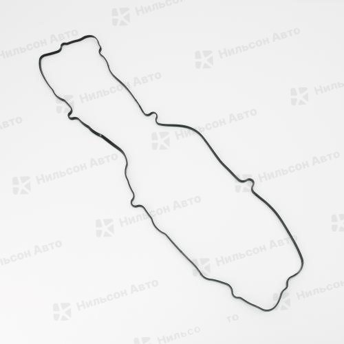 Прокладка клапанной крышки MMC FUSO 6D14, 6D15, 6D16, TONYCO