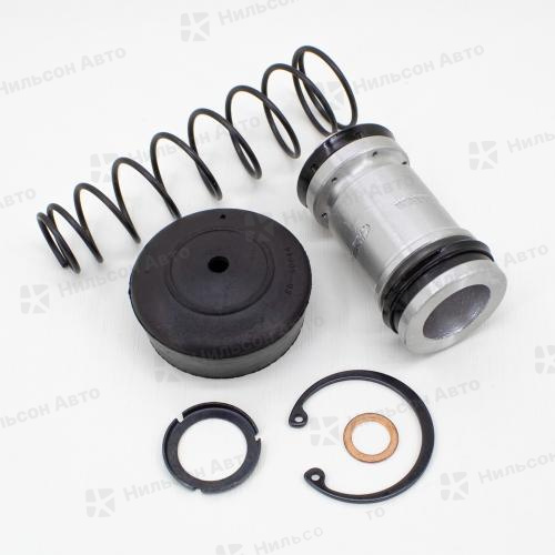 Ремкомплект главного тормозного цилиндра MMC FUSО, вид 1, ASUKI