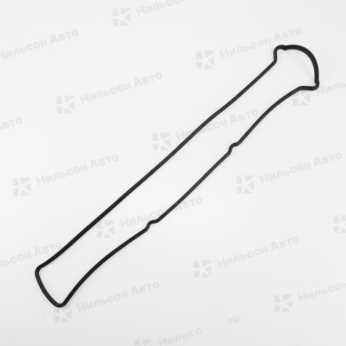 Прокладка клапанной крышки TOYOTA, вид 8, KIBI