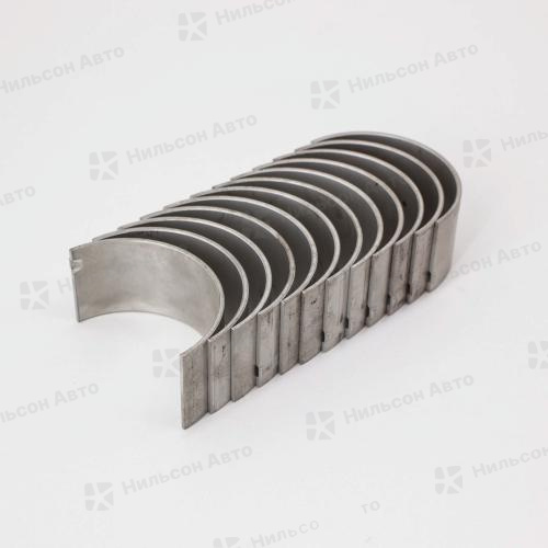 Вкладыши шатунные MMC FUSO, STD, TAIHO