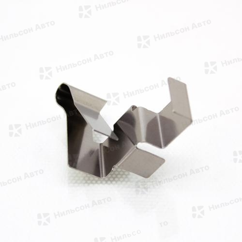 Зажим на колодки, TOYOTA, QUARTZ