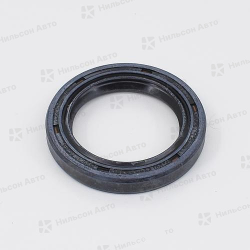 Сальник привода NISSAN, NOK