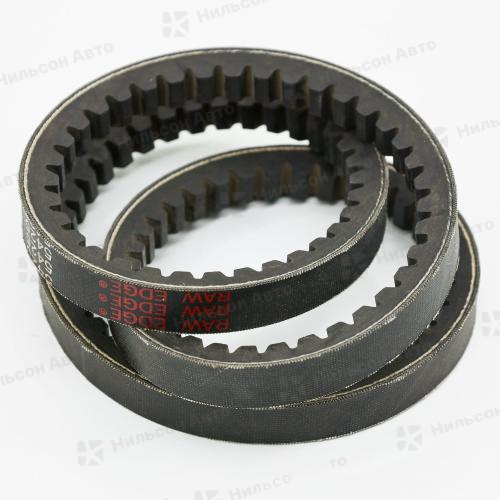 Ремень клиновидный 5425/8425 RAW EDGE
