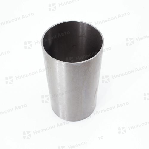 Гильзы поршневые HYUNDAI HD72-78, HD72-78, D4DB, D4DD, оригинал (1 штука)