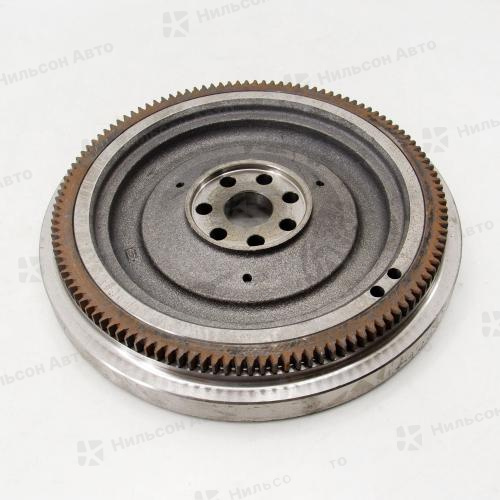 Маховик MMC CANTER 4M40, 260*150, 120 зубъев, KPTC (260*120*7h*13*d73*d40)