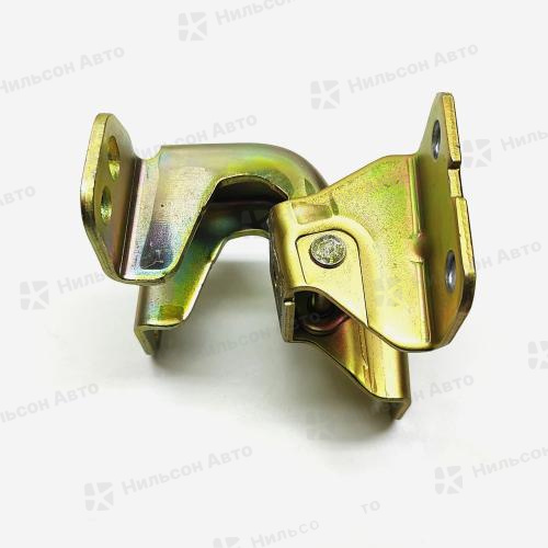 Петля двери ISUZU ELF/FORWARD c 2008 года, R=L, JMC
