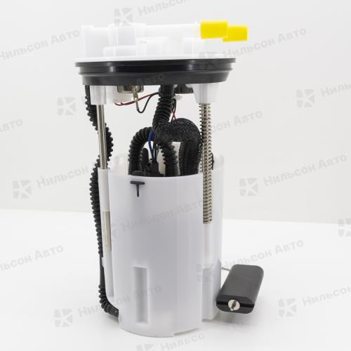 Насос топливный TOYOTA, JUST DRIVE