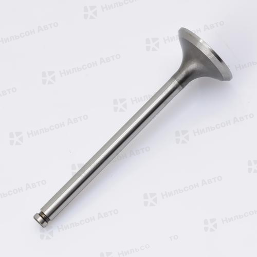 Клапан выпускной NISSAN ATLAS/DIESEL FD35, FE6, DOKURO (12 клапанов)