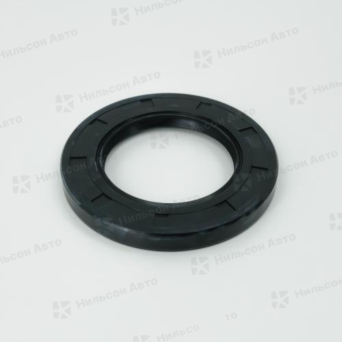 Сальник задней ступицы внутренний MAZDA TITAN, 75*121*13, Nilson Auto Parts