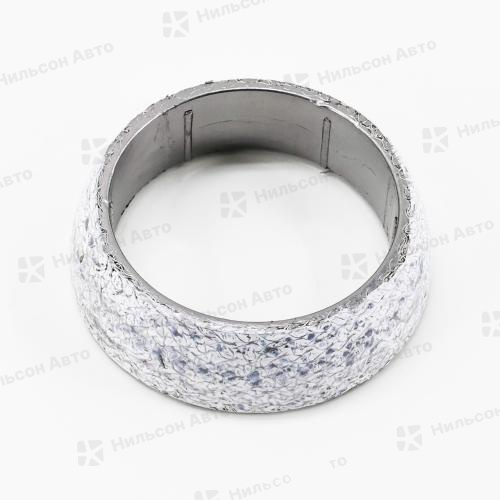 Прокладка выхлопного тракта MITSUBISHI 42*56*18, DEKO