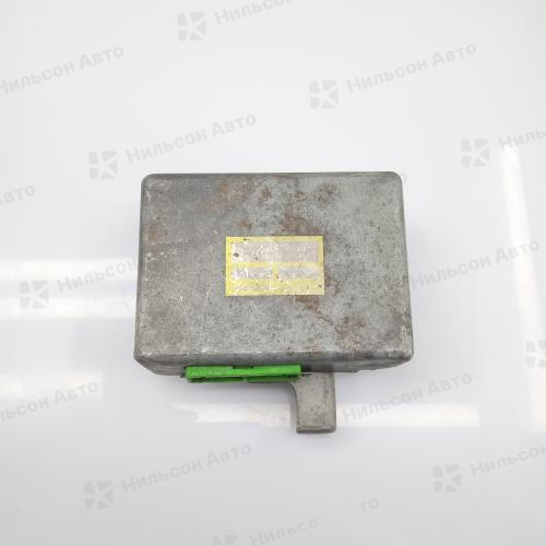 Блок управления ISUZU FORWARD 4HK1, FRR90, (CONTROL UNIT HSA), б/у