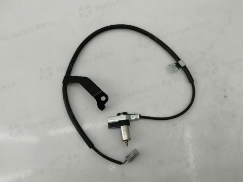 Датчик ABS HINO 300 передний правый, GSPARTS