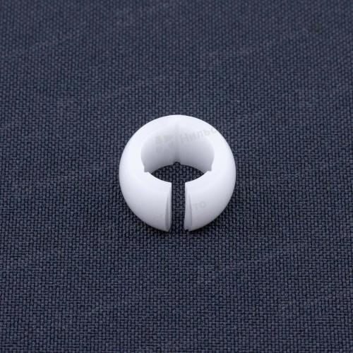 Втулка кулисы переключения ISUZU ELF, вид 3, оригинал