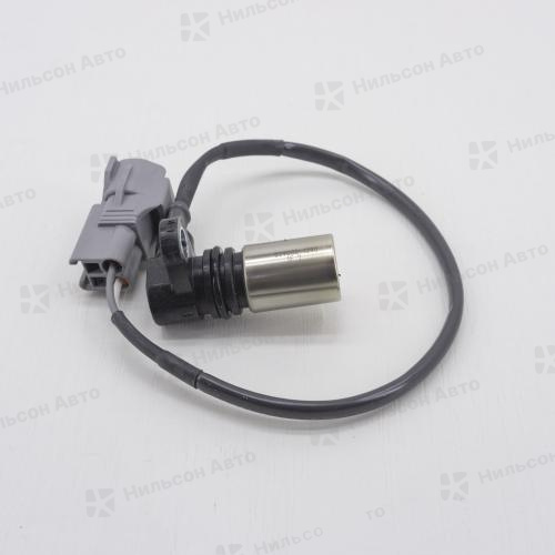 Датчик положения коленвала ISUZU ELF, вид 1, оригинал (029600-1290)