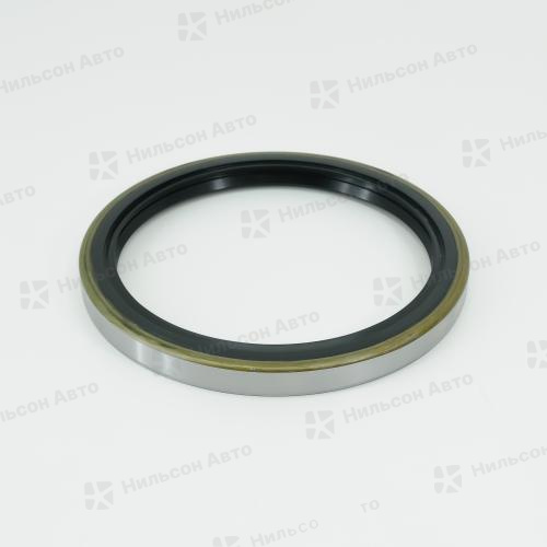 Сальник задней ступицы внутренний NISSAN ATLAS, 140*170*14, MUSASHI