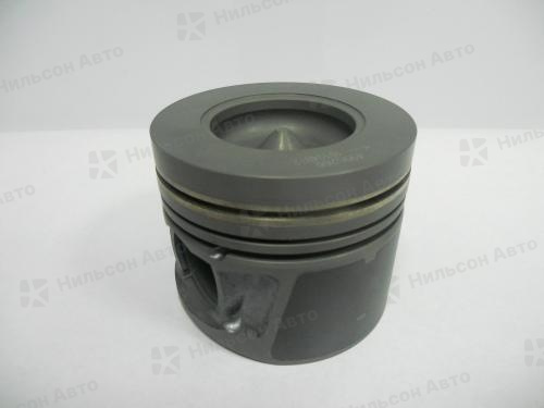 Поршень CUMMINS ISF 2.8, FOTON