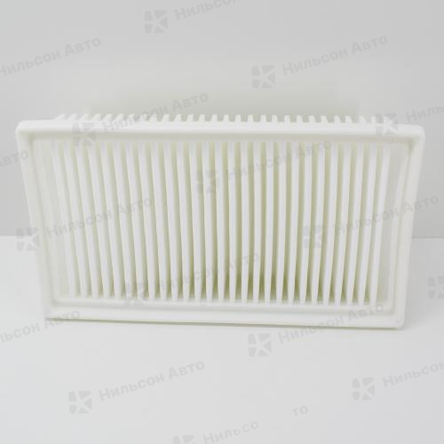 Фильтр воздушный HYUNDAI/KIA, вид 3, JUST DRIVE