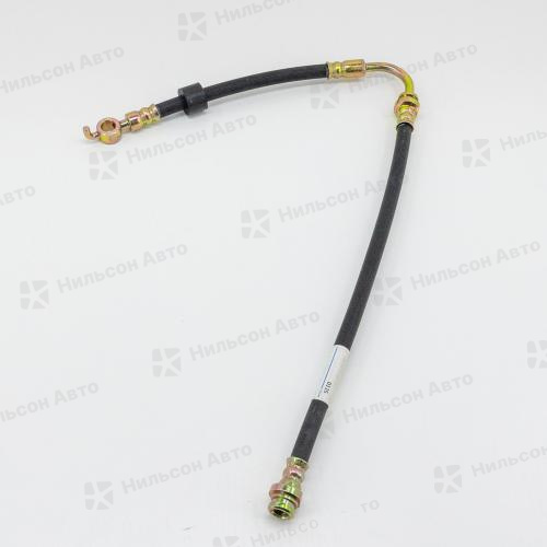 Тормозной шланг передний MAZDA TITAN, вид 2, MIYACO