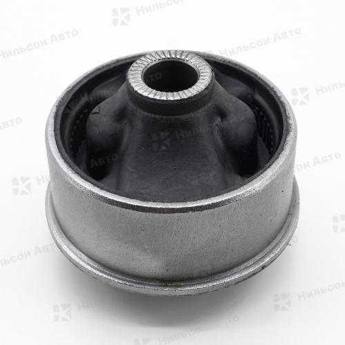 Сайлентблок переднего нижнего рычага TOYOTA задний, LYNXAUTO