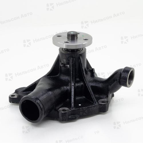 Помпа водяная MMC FUSO 6M60, 6M61, NUK