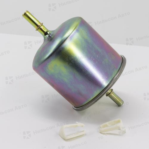 Фильтр топливный JS ASAKASHI JF800