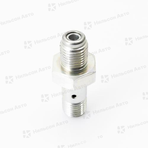 Клапан редукционный 9411610197 BOSCH (131424-4920 ZEXEL) ISUZU, BOSCH