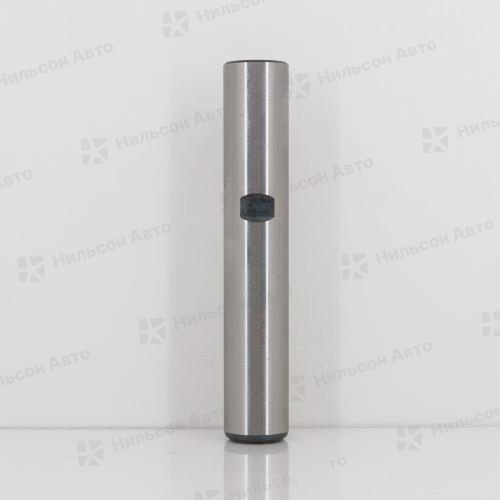 Шкворень HINO RANGER 5 тонн, длина 200, диаметр 35, оригинал