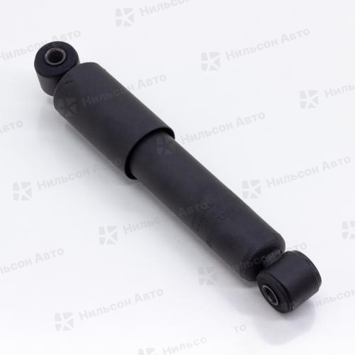 Амортизатор кабины задний ISUZU DAICHI