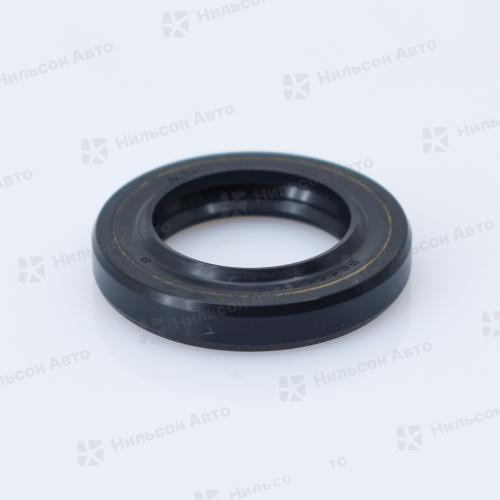 Сальник рулевого редуктора 20*30*8, ISUZU, NOK