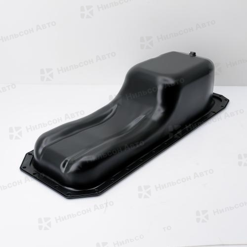 Поддон двигателя HINO RANGER J08E, Nilson Auto Parts