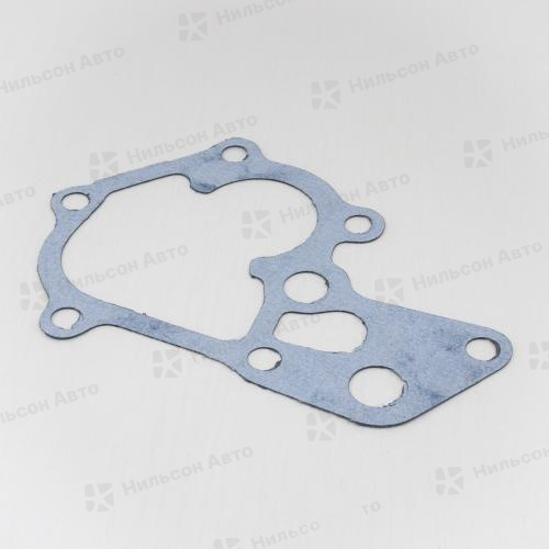 Прокладка масляного насоса HYUNDAI HD65-78 D4AL, D4AE, D4AF, оригинал