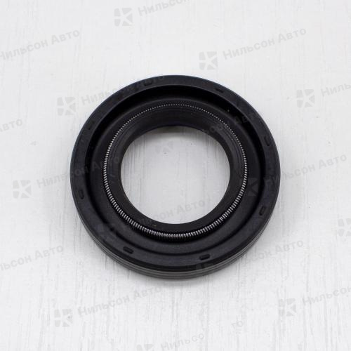 Сальник рулевой рейки TOYOTA 22*38,5*8, Nilson Auto Parts