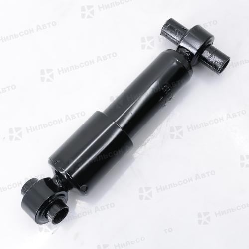 Амортизатор кабины задний HINO PROFIA, ZEVS (длина 49, стакан 16)