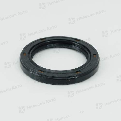 Сальник распредвала ISUZU 4JG2, NOK