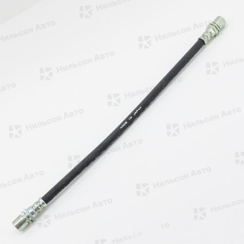 Тормозной шланг передний TOYOTA DYNA, вид18, SB